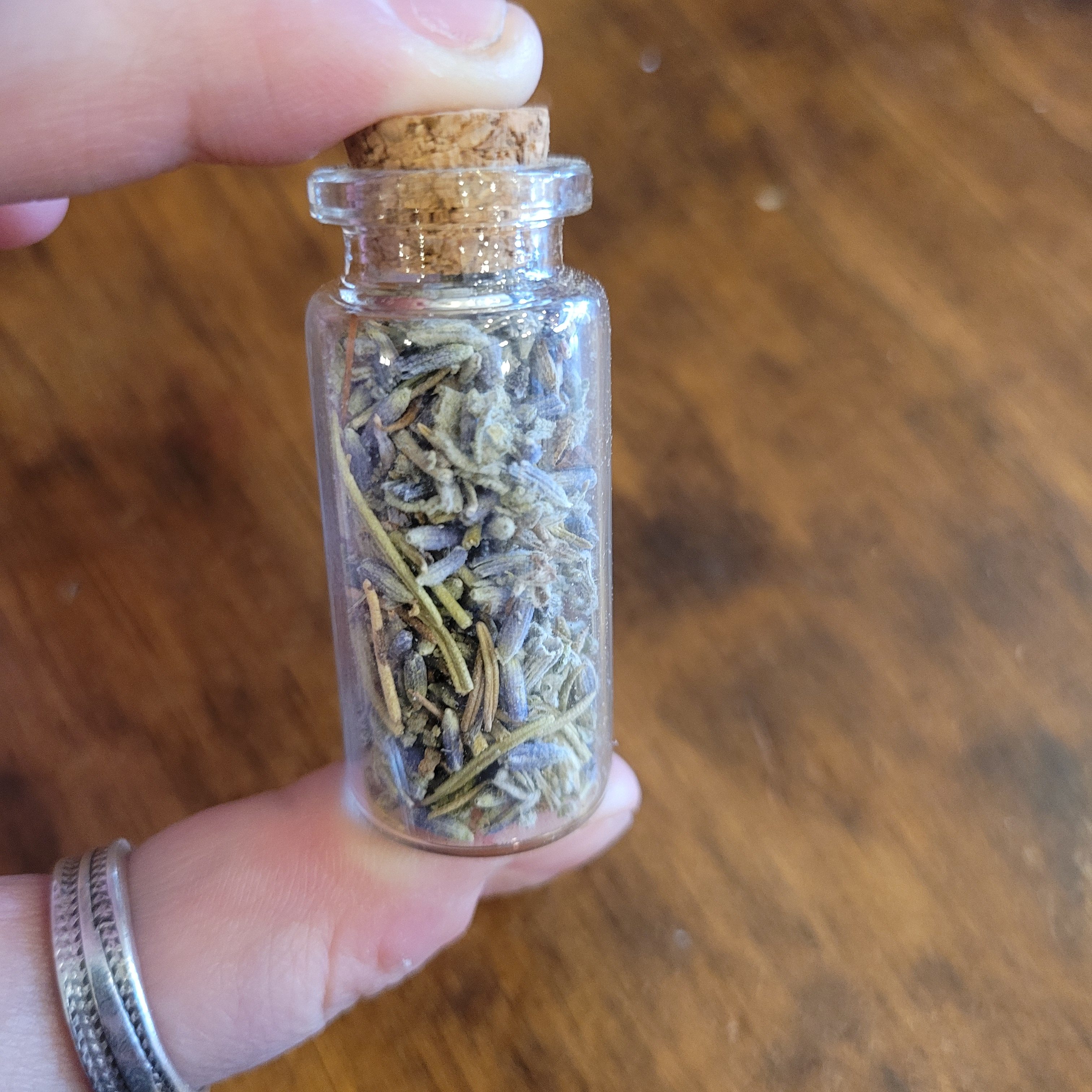 incense 2
